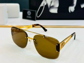 Picture of Versace Sunglasses _SKUfw57312246fw